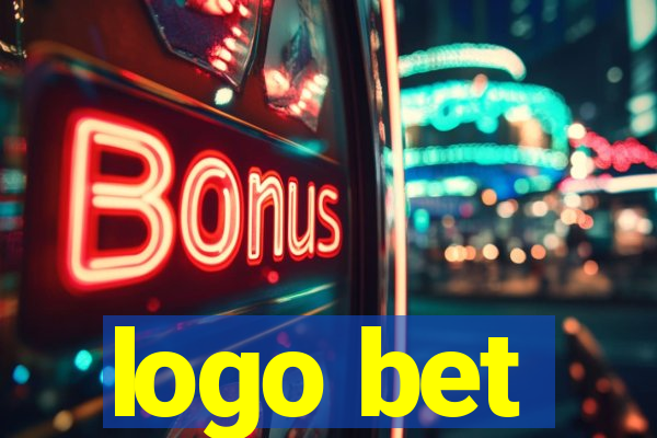 logo bet