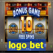 logo bet