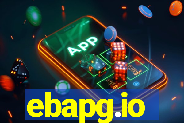 ebapg.io