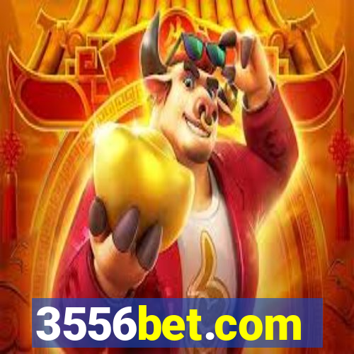 3556bet.com