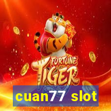 cuan77 slot