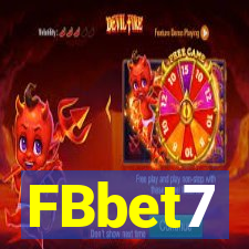 FBbet7