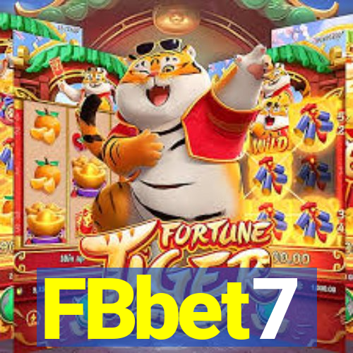 FBbet7