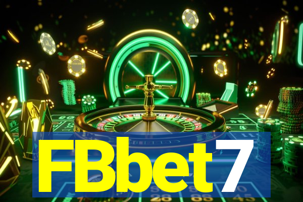 FBbet7