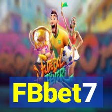 FBbet7