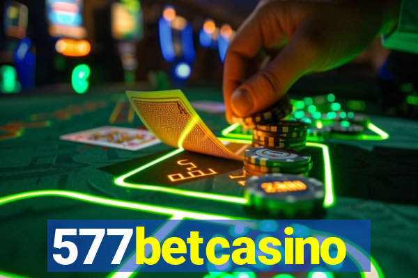 577betcasino