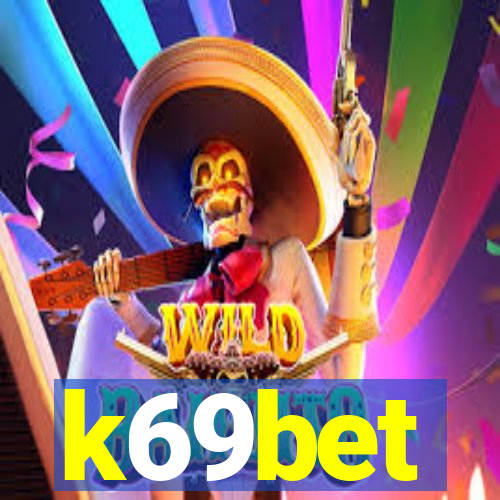 k69bet