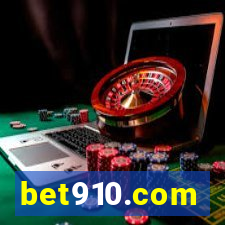 bet910.com