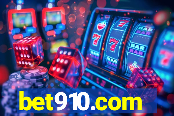 bet910.com