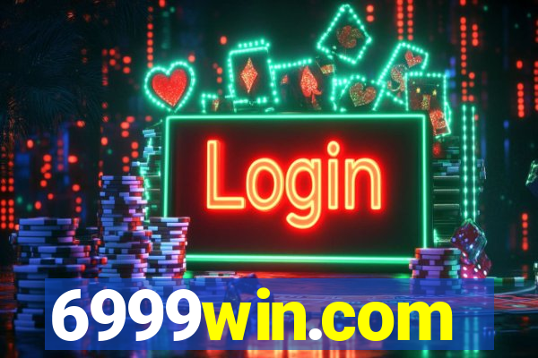 6999win.com