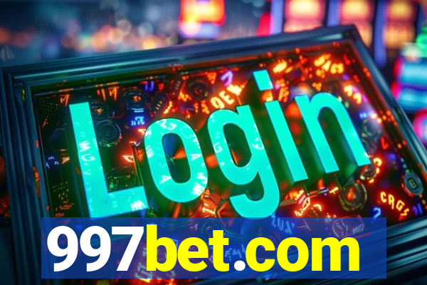 997bet.com