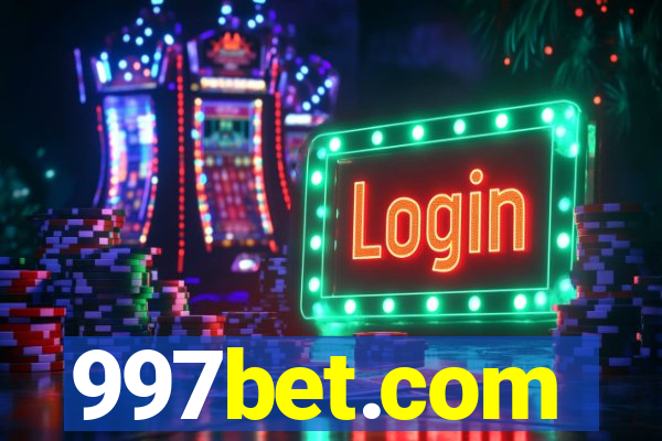 997bet.com