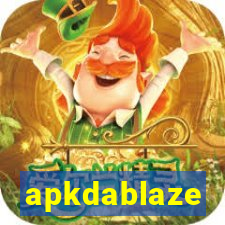 apkdablaze