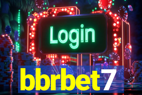 bbrbet7