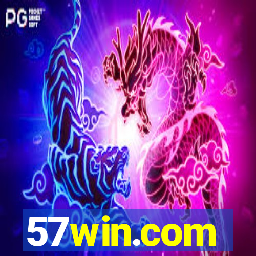 57win.com