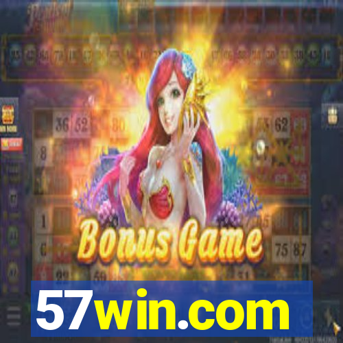 57win.com