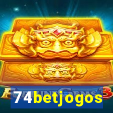 74betjogos