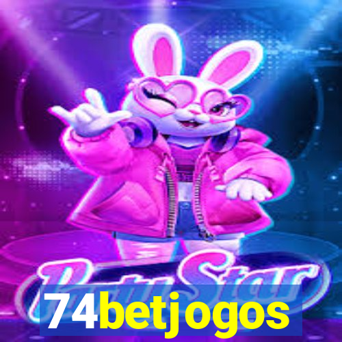 74betjogos