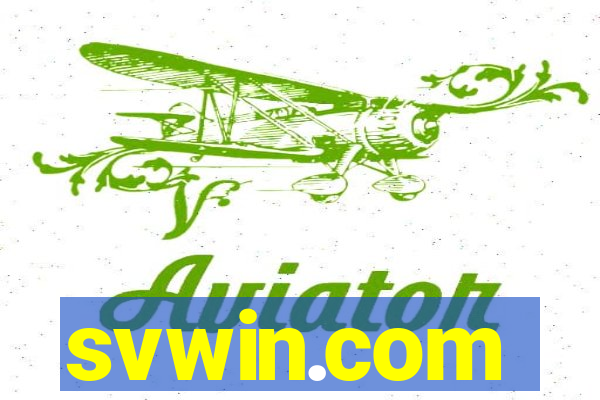 svwin.com