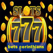 bets corinthians