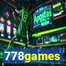 778games