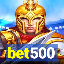 bet500