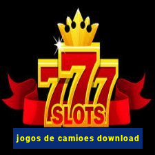 jogos de camioes download