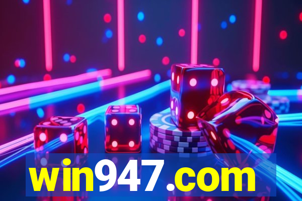 win947.com