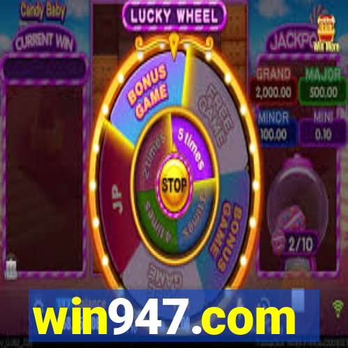 win947.com