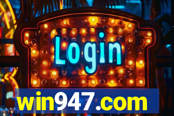 win947.com