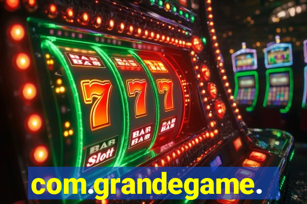 com.grandegame.slots&gl=br&hl=pt-br