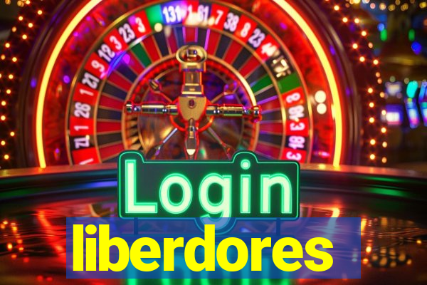 liberdores