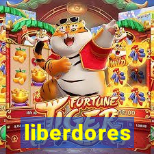 liberdores