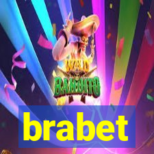 brabet