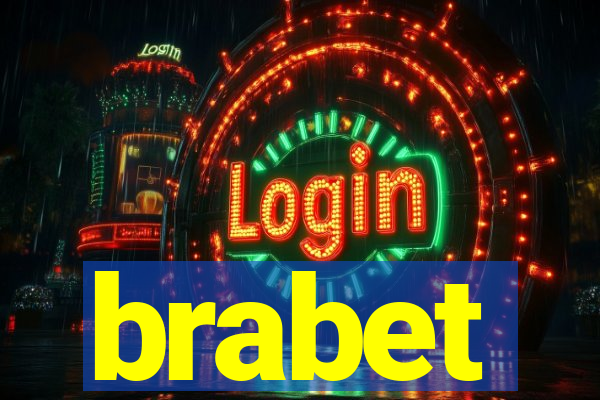 brabet