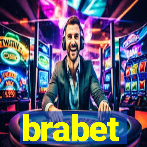 brabet