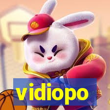 vidiopo