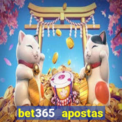 bet365 apostas desportivas online