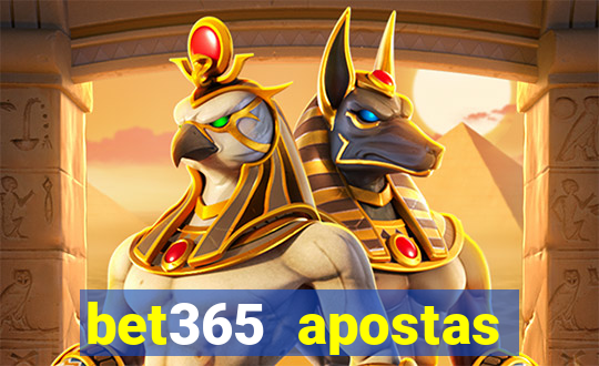 bet365 apostas desportivas online