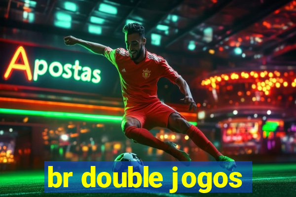 br double jogos