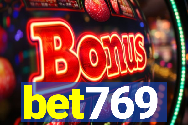 bet769