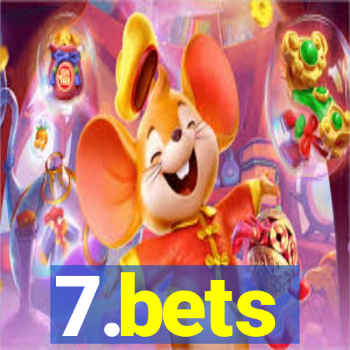 7.bets