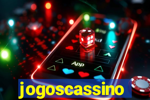 jogoscassino