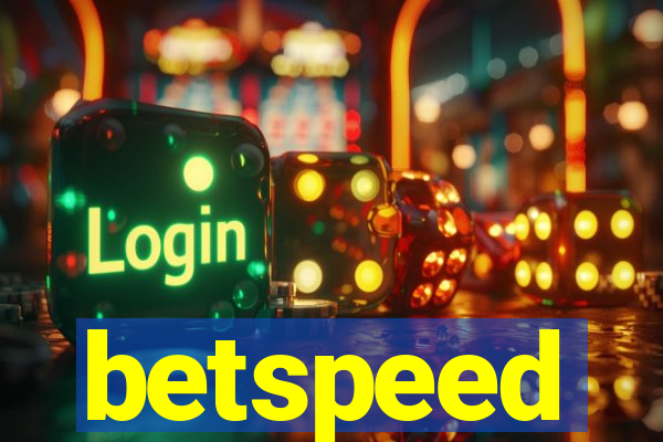 betspeed