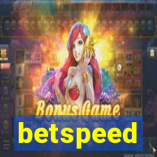 betspeed