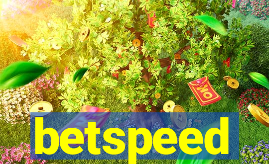 betspeed