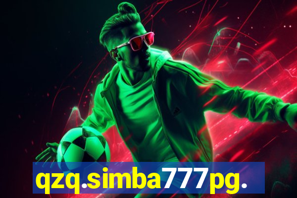 qzq.simba777pg.com