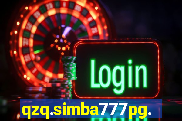 qzq.simba777pg.com