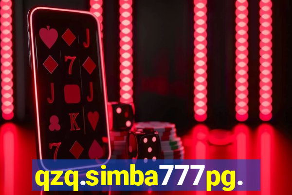 qzq.simba777pg.com