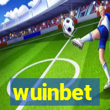 wuinbet